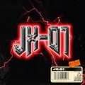 JXNV$、BK - $FJ