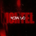 Mortel (Explicit)