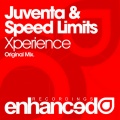 Xperience (Original Mix)