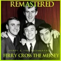 Ferry Cross the Mersey(Remastered)
