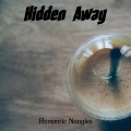 Hidden Away