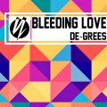 De-Grees - My Life Would Suck Without You
