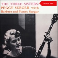 Peggy Seeger - People Go Mind Your Business