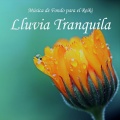 Reiki Armonía - Para el Reiki: Lluvia Tranquila, Pt. 27