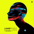 Lunare Project、Jaidene Veda - Moonlight (Acapella)
