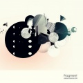 Fragment - Bathroomdrumming