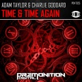 Time & Time Again
