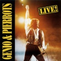 Genio & Pierrots - Music