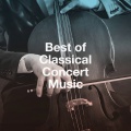 Budapest Symphony Orchestra、Istvan Szekely、Gyula Nemeth - I. Maestoso