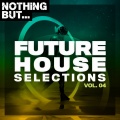 Martin Fritzon - Needin' U (Original Mix)