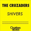Jerique、The Cruzaders - Shivers (The Viron LTD Remix)