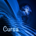 Cursa