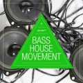 j3n5on、Killmode - Put 'Em Up