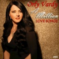 Adult Contemporary Vol. 6: A Million Love Songs