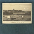 king creosote、Jon Hopkins - Starboard Home