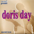 Doris Day - Mister Tap Toe