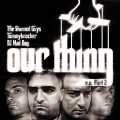 Out thing e.p. Part 2 (Explicit)