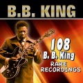 B.B. King - Just Sing the Blues