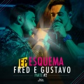 Fred & Gustavo - Velocidade do Esquecimento (Ao Vivo)