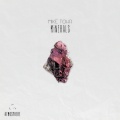 Mike Tohr、Amari (be) - Borax
