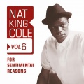 For Sentimental Reasons, Vol. 6