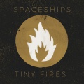 Spaceships - Mouthspeak