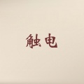精彩樊兵 - 异域风情