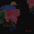 Dream System、DreamSystem - Yo Ize