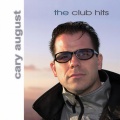 DJ Herbie、Cary August - It's Not A Dream