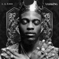 L.A.X - Gbefun