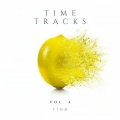 Time Tracks, Vol. 4