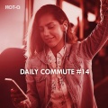 100Me、Da Boyze、Rachel Wallace - From Within (Da Boyze Sunset Remix)