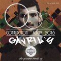 Gavril's - Shitty Love (Big Urban Mix)