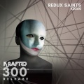 Redux Saints - Creepasorus