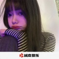 MC野猫 - 硬曲EA7