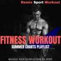 Remix Sport Workout - Faded