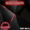 XS Project、OBSIDIAN Project - Our Feet Are Dancing Themselves (Obsidian Project Remix)