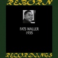 Fats Waller - What's the Reason (I'm Not Pleasin' You)(2)