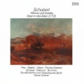 Peter Schreier、otmar suitner、Staatskapelle Berlin、Rundfunkchor Berlin - Act III: 