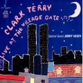 Clark Terry - Top and Bottom