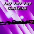 Jump Jump Jump Compilation (18 EDM Best Songs 2015)