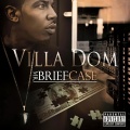 CM Dubb、Myles、VILLA DOM - Starter Soldier (Explicit)