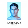 Parralox - Change Of Heart