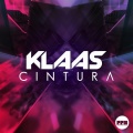 Klaas - Cintura