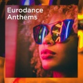 Eurodance Mania - 2 Night's the Night