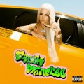 Fresh Princess (Explicit)