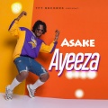 Asake - Ayeeza