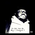 MOEUDIDITAGAIN - ADVANCES
