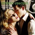 Camera Obscura - Super Trouper
