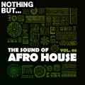SoulLab、Simone C、Morris Revy - Love You Forever (SoulLab Vocal Mix)